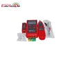 catvscope 5 in 1 cable tester & wire tracker wire tester made in China cheap high quality