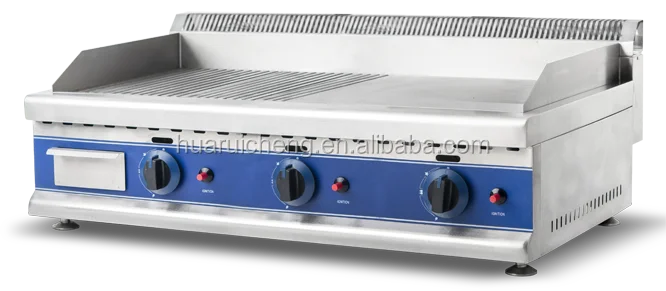 Gas griddle (2).png