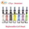 Ego CE4 Plus Atomizer ce5 atomizer Electronic Cigarette China Factory