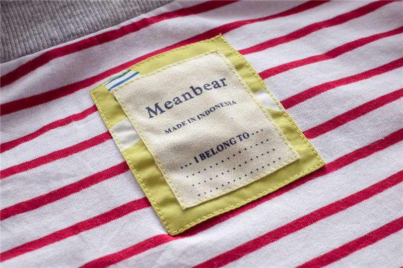 4330978462_395387705