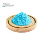 high quality Factory Supply Price NPK 20-20-20+TE water soluble fertilizer