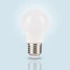 CHINA SUPPLIER A50 3W LED BALL BULB MANUFACTURE DIRECT SALES LED LIGHTS