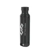 Brand New Lithium ion Battery mini Water Bottle 36V 10.5AH E-Bike Battery With Bottle Holder and free charger