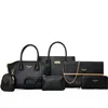 /product-detail/wholesale-fashion-ladies-shoulder-pu-bags-women-6pcs-leather-handbags-62016093614.html