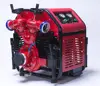/product-detail/2018-high-quality-portable-fire-fighting-water-pump-721222186.html