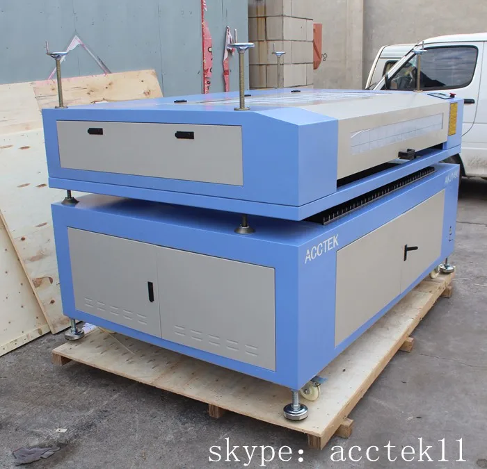 CO2 laser engraving machine4.jpg