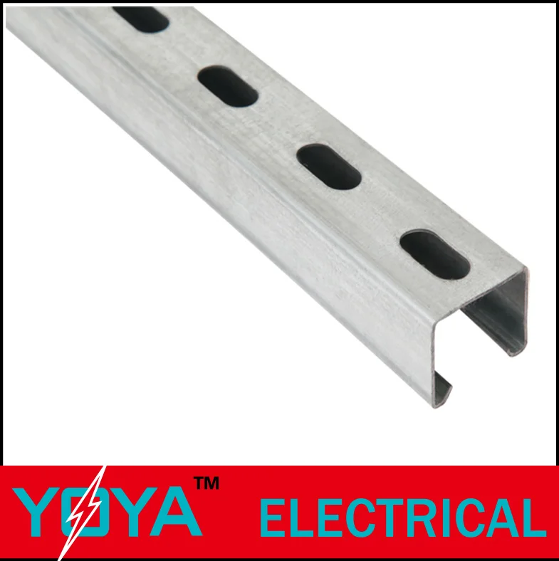 Strut Channel.jpg