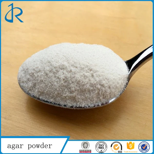 food grade agar agar powder with best price