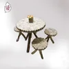 /product-detail/new-design-with-tree-rings-used-outdoor-patio-furniture-made-from-natural-wood-material-60496140995.html