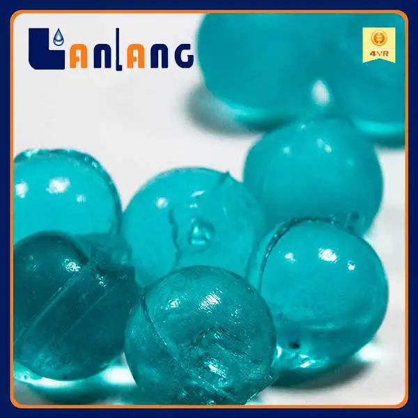 siliphos balls (1).jpg