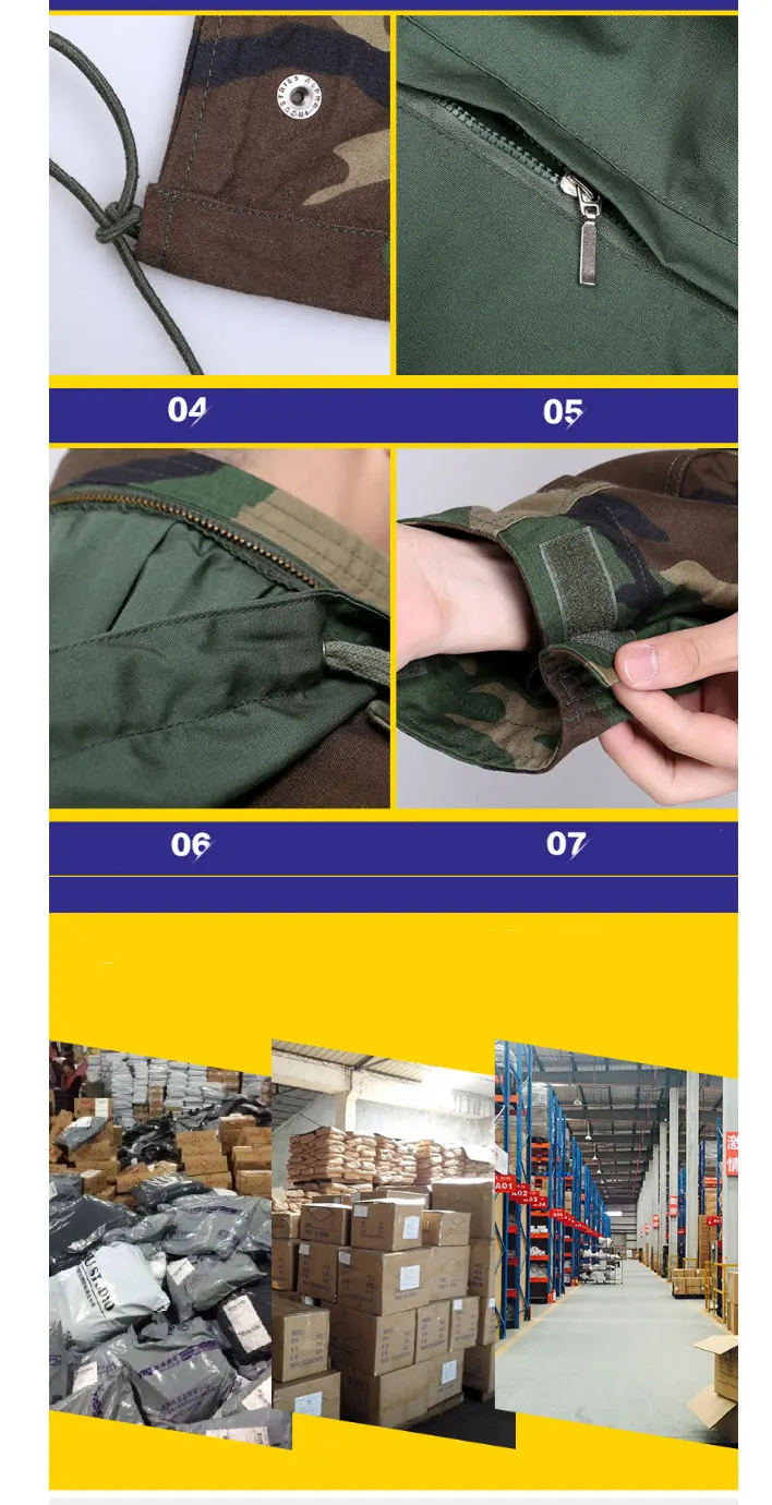 military-jacket_04.jpg