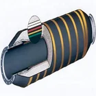 High quality hydraulic hose manufacturer Professional floating hose