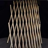 /product-detail/bamboo-fence-60790218923.html