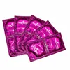 /product-detail/one-touch-condoms-are-best-for-you-measure-penis-size-60285400992.html