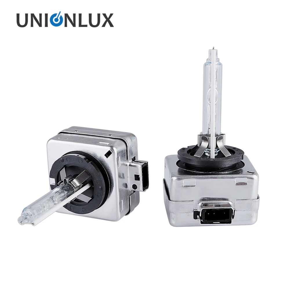 Qualitat D1r Hid Xenon Lampe Fur Hid Pro Ballast Mit Lange Lebensdauer Kein Fehler Buy Hid Lampe Xenon Lampe Hid Xenon Lampe Product On Alibaba Com