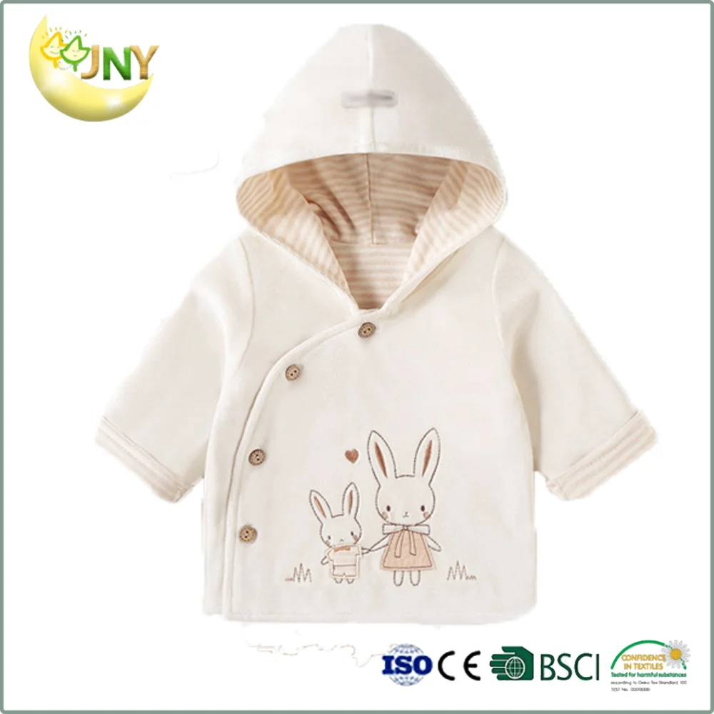 toddler plain hoodies