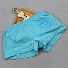 Wholesale Kids Seamless Underwear Boys Boxers Panties
