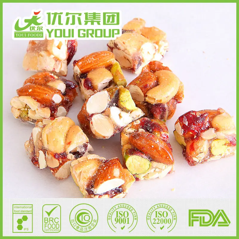 nut crunch snacks of roasted almond nut buy nut nut crunch snacks of roasted almond nut buy nut