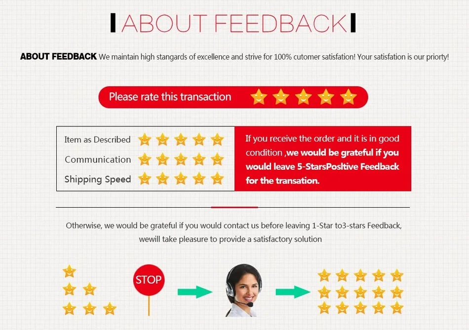 HTB1bbe3LXXXXXXeapXXq6xXFXXX0