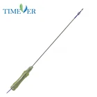Cosmetic Surgery Skin Care Face Aptos Lifting Threads