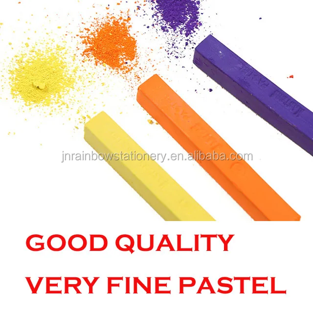 pastel 9.jpg