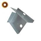 Aluminium Bending Fabrication,Sheet Metal Bending,CNC Bending