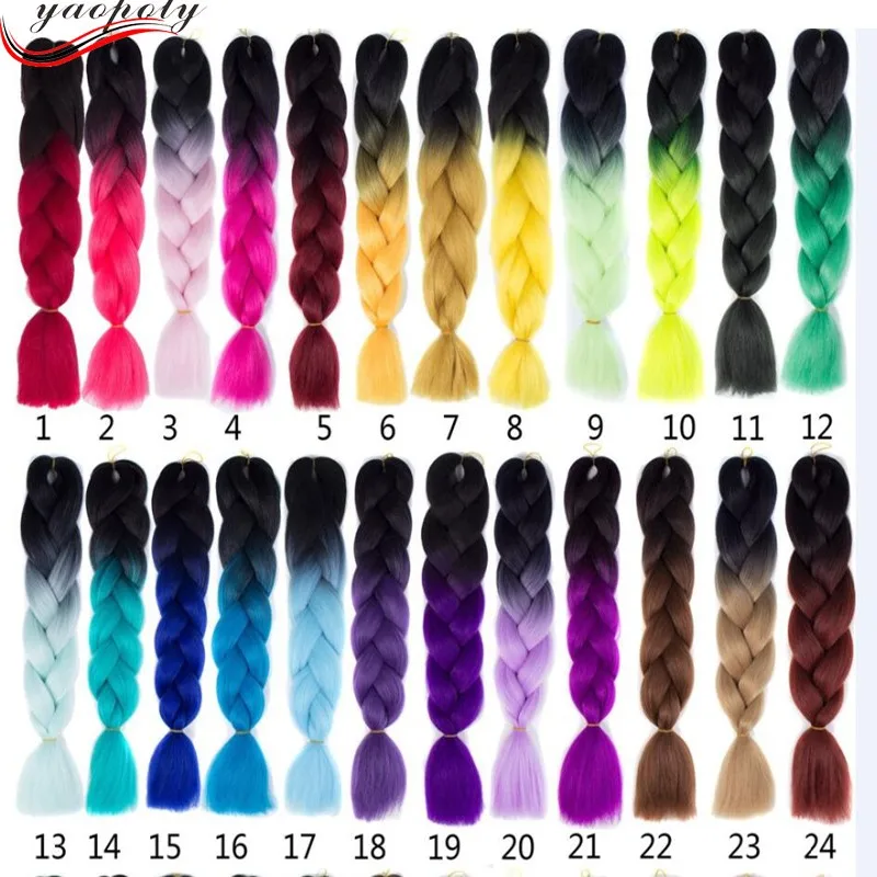 Toyokalon Fiber Hair 24 Mcsara Hair 70 Inch Synthetic Hair For