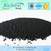 Rubber Grade Carbon Black N330 Specification