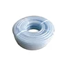 /product-detail/hot-selling-pvc-reinforced-transparent-air-conditioning-3-inch-flexible-drain-hose-1535646316.html