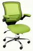 /product-detail/ergonomic-mesh-chair-133016068.html