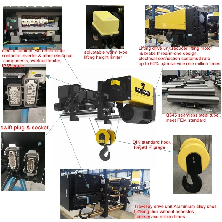 wire rope hoist.jpg