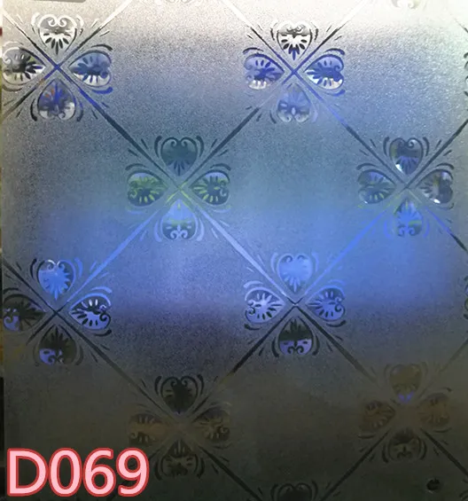 D069