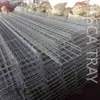 /product-detail/stainless-steel-cablofil-type-wire-mesh-cable-tray-price-60629228606.html