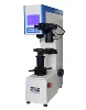 570HAD Digital Brinell Rockwell & Vickers Hardness Tester / Digital Universal Hardness Tester / Universal Durometer