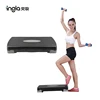 Aerobic Fitness Step Board/Building Exercise Stepper/Aerobic Stepper