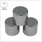 60 Piece 8X3mm Small Round Cylinder Neodymium Magnets Hot Sale