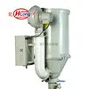 /product-detail/18kw-electric-heating-industrial-plastic-resin-hopper-dryer-for-injection-machine-1911987354.html