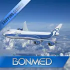 Dropshipping looking for agents to distribute our products shipping rates cheap air freight to Israel---Skype :szbonmed