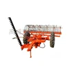 Specializing in exporting 9GBL series lawn mowers and lawn mowers