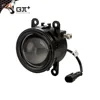Car fog light HID xenon lamp H11 AC 12V 35W 3000K 4300K 5000K 6000K 8000K