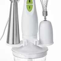 New Multi Function Brilliant Electrical Home