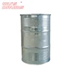 /product-detail/empty-oil-drums-200-litre-stainless-steel-shipping-barrels-for-sale-60821595743.html