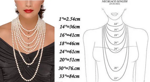 Аксессуары Obsessive Bijou 906 necklace, Серебристый, One size Obs_Bijou 906 necklace One size - Obsessive - Бикини-цепочки - Купить