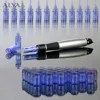 /product-detail/skin-care-electrical-derma-12-pin-auto-microneedle-tattoo-needles-pen-60766195614.html