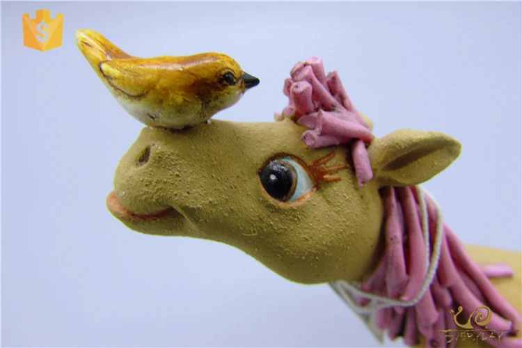 gift ideas, unique creative birthday gifts for best friends