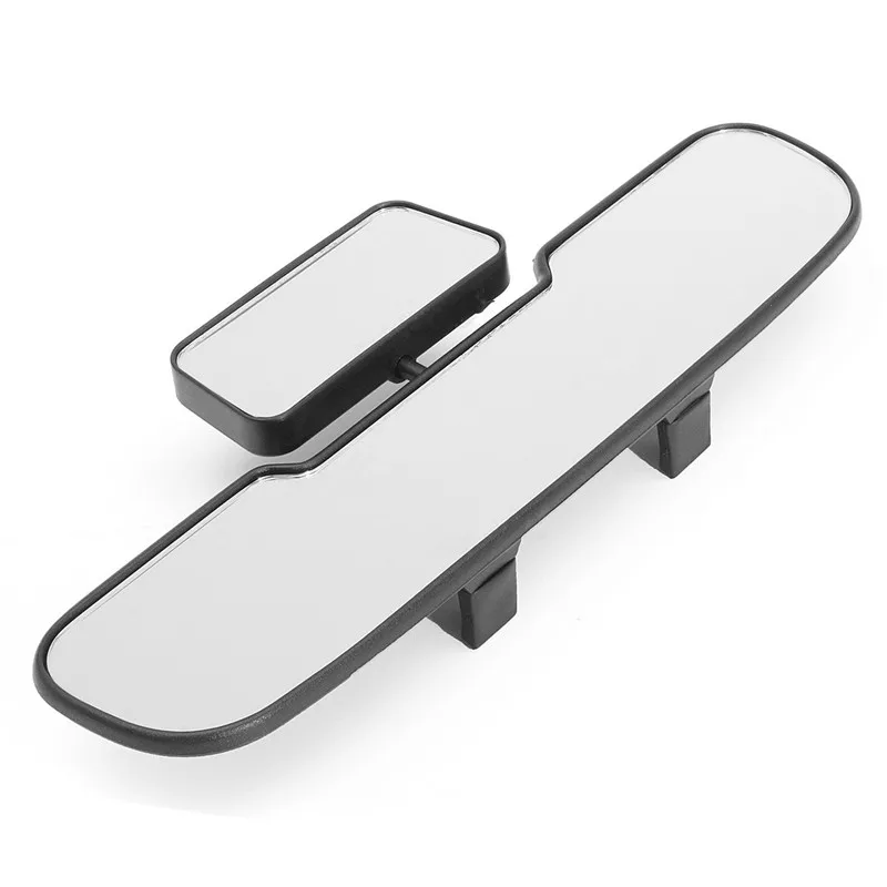 f96e1eeb-76f3-4adf-ad2a-f63a7f83d4c1