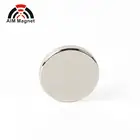 Wood Magnet Toy Industry Neodymium Magnets for Wood