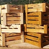 /product-detail/distressed-custom-made-solid-wood-flip-lid-cheap-wooden-crates-wholesale-60824165245.html