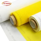 100% Polyester Screen Printing Mesh,Silk Screen Printing fabric for textile