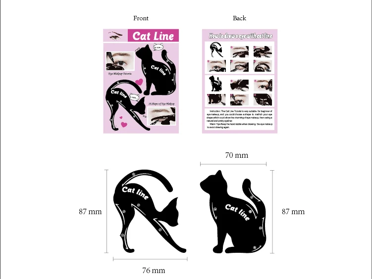 cat-2c-01_03.jpg